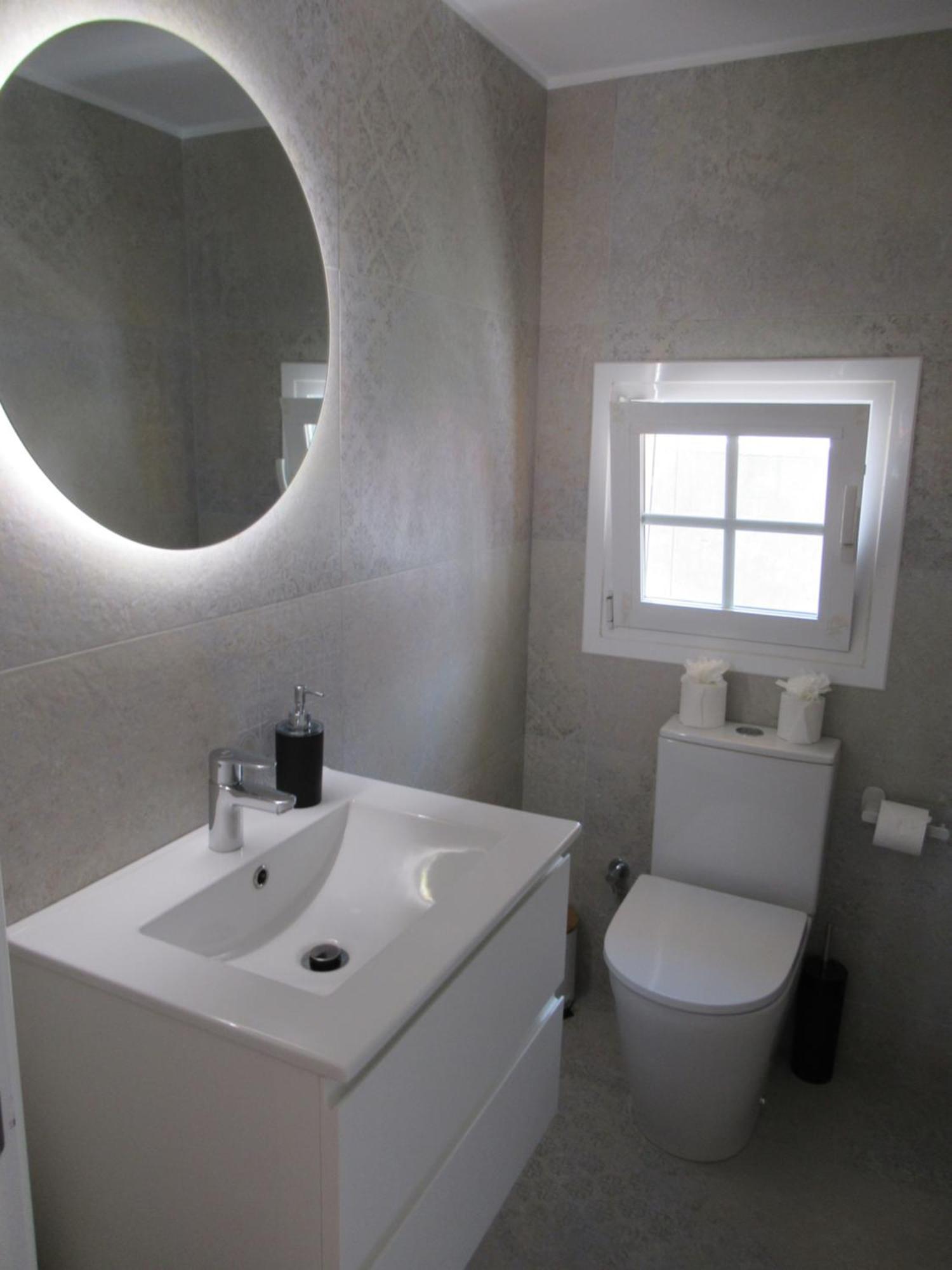 Something Special Las Dunas 9 By Rentmedano Pretty Villa With Sea View And Pool El Médano Zewnętrze zdjęcie