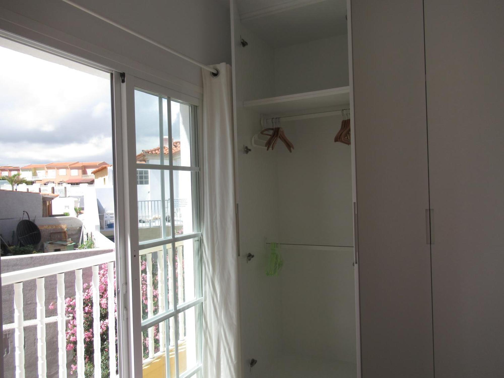 Something Special Las Dunas 9 By Rentmedano Pretty Villa With Sea View And Pool El Médano Zewnętrze zdjęcie